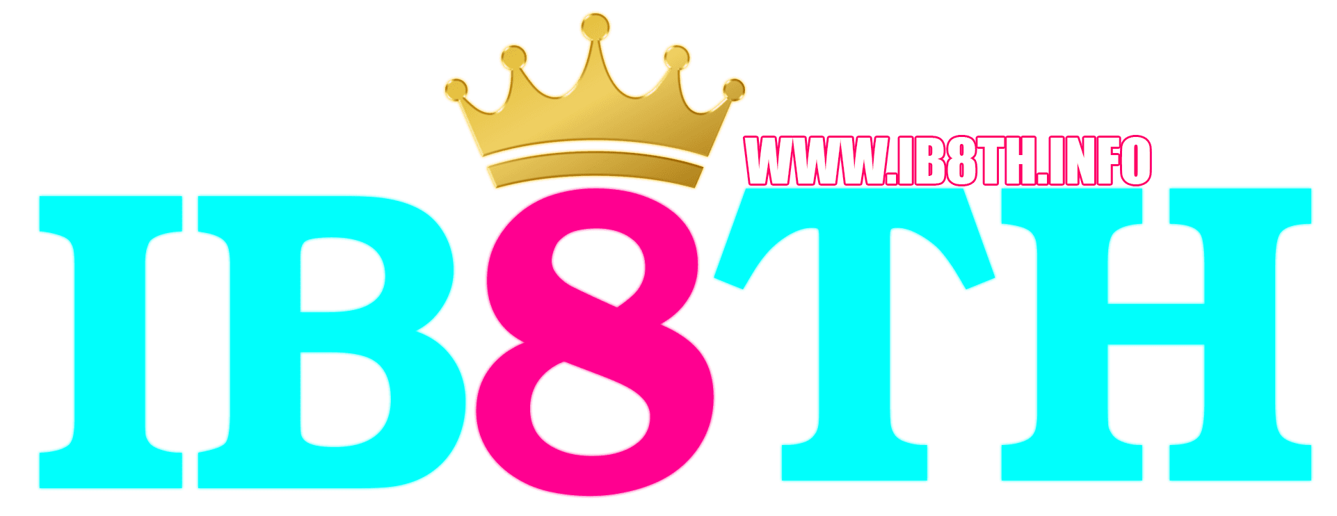 ib8th